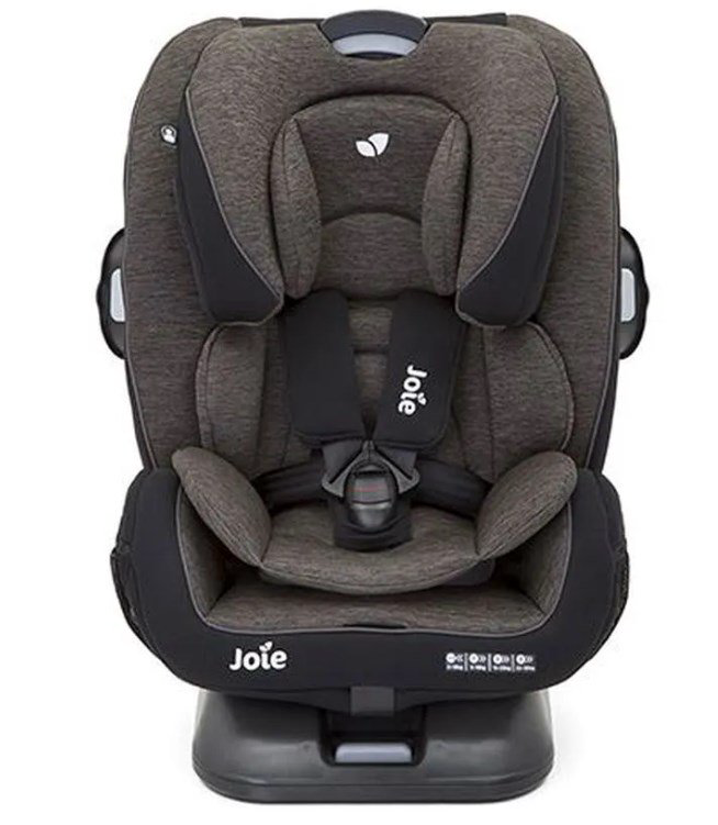 Автокресло Joie Every Stage FX Ember купить,NaN