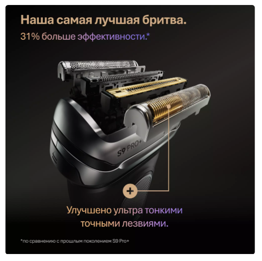 Электробритва BRAUN Series 9-615s серый купить,function inputValueFn(){if((0,signal2.mK)(node),node.value===REQUIRED_UNSET_VALUE)throw new root_effect_scheduler.buA(-950,null);return node.value}