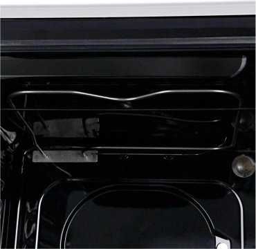 Кухонная плита GEFEST ЭП Н Д 5140-01 0035 белый - ForteMarket Кухонная плита GEFEST ЭП Н Д 5140-01 0035 белый купить,126990