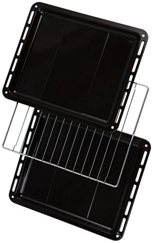 Кухонная плита GEFEST ЭП Н Д 5140-01 0035 белый - ForteMarket Кухонная плита GEFEST ЭП Н Д 5140-01 0035 белый купить,0