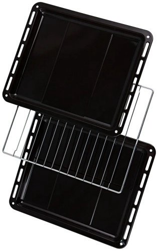 Кухонная плита GEFEST ЭП Н Д 5140-01 0035 белый - ForteMarket Кухонная плита GEFEST ЭП Н Д 5140-01 0035 белый купить,126990
