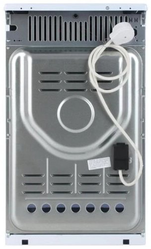 Кухонная плита GEFEST ЭП Н Д 5140-01 0035 белый - ForteMarket Кухонная плита GEFEST ЭП Н Д 5140-01 0035 белый купить,0