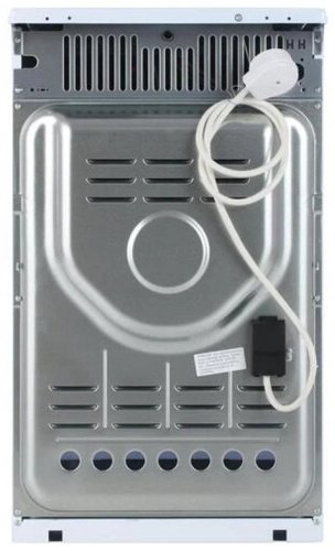 Кухонная плита GEFEST ЭП Н Д 5140-01 0035 белый - ForteMarket Кухонная плита GEFEST ЭП Н Д 5140-01 0035 белый купить,126990