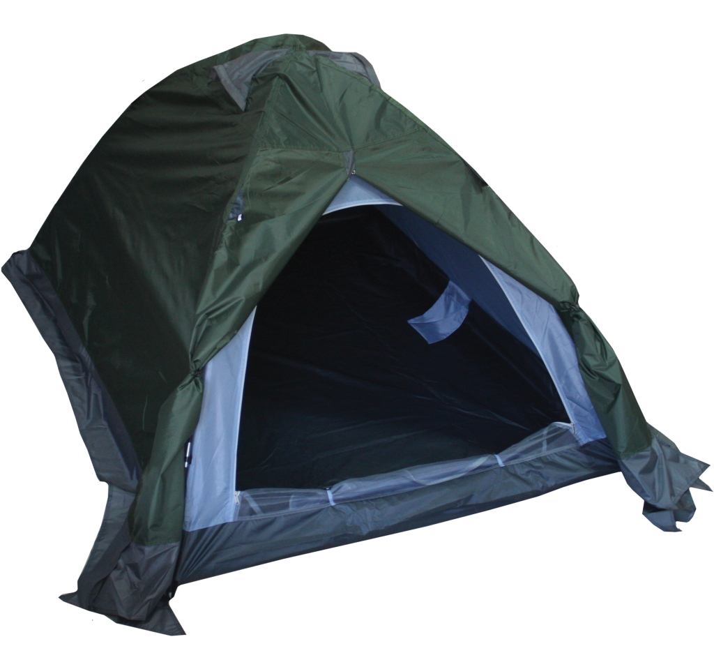 Палатка Green Way Алаколь 102024G хаки - ForteMarket Палатка Green Way Алаколь 102024G хаки купить,0