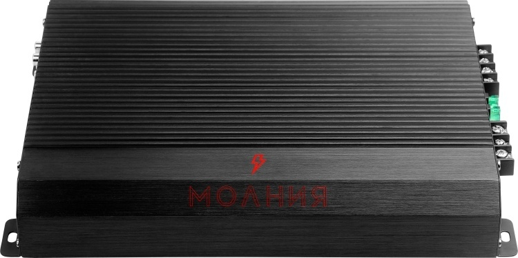 УРАЛ Молния МЛ 1.500 500 Вт 1 канальный купить,NaN