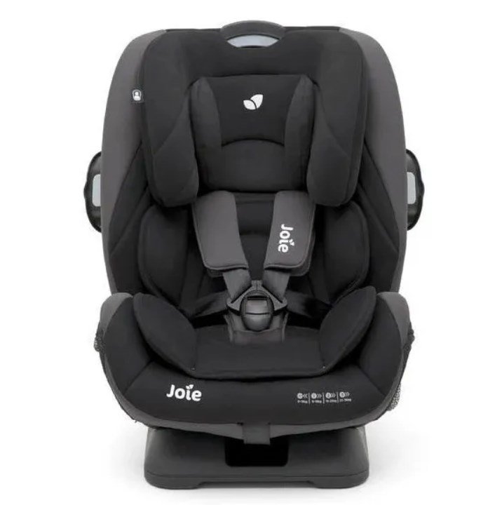 Автокресло Joie Every Stage  Ember купить,NaN