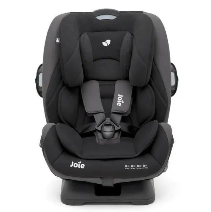 Автокресло Joie Every Stage  Ember купить,NaN