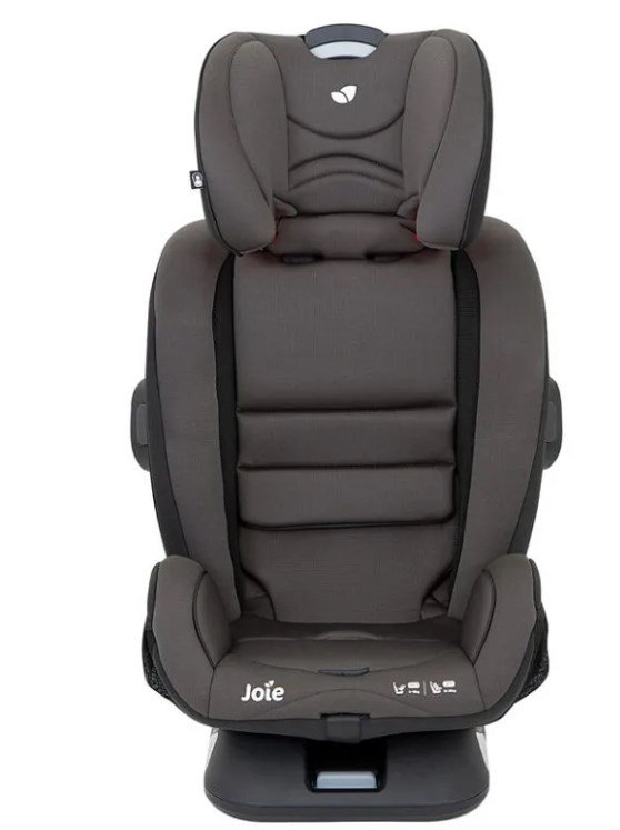 Автокресло Joie Verso Ember купить,NaN