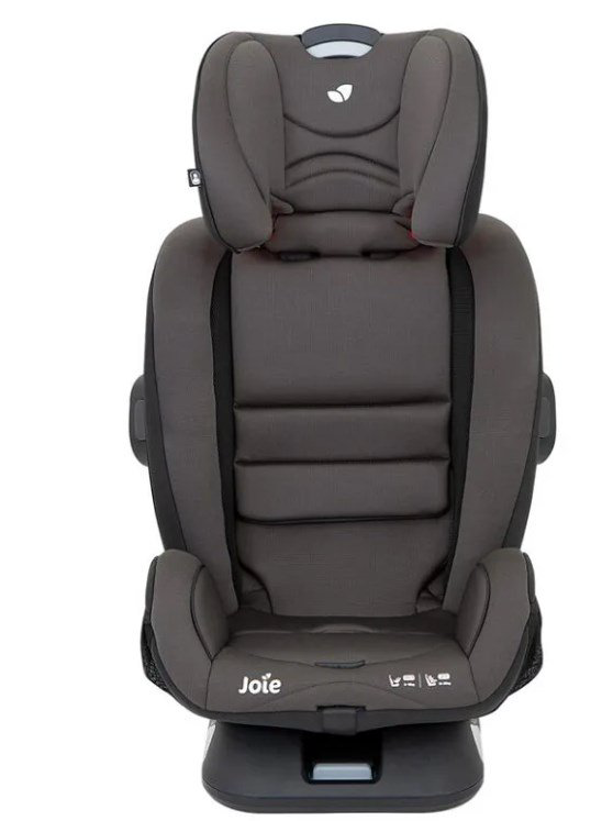 Автокресло Joie Verso Ember купить,NaN