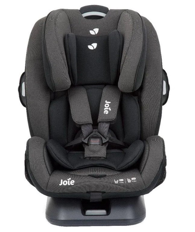 Автокресло Joie Verso Ember купить,NaN