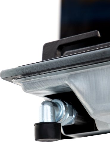 Варочная поверхность Kanzler KG 513 S черный - ForteMarket Варочная поверхность Kanzler KG 513 S черный купить,0