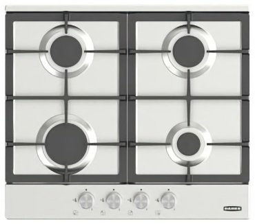 Варочная поверхность DANKE SIMPLE 64GT INOX серебристый купить,NaN