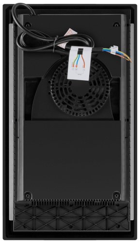 Варочная поверхность MAUNFELD CVI292S2FWHD Inverter белый