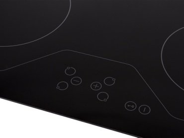 Варочная поверхность Vestfrost EHV 11 купить,0