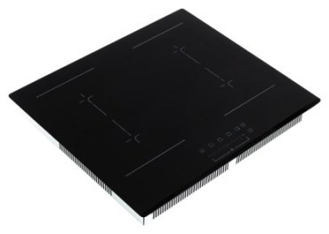 Варочная поверхность Manya IB-M643 черный купить,0