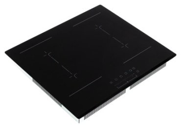 Варочная поверхность Manya IB-M643 черный - ForteMarket Варочная поверхность Manya IB-M643 черный купить,106046