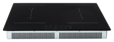 Варочная поверхность Manya IB-M643 черный - ForteMarket Варочная поверхность Manya IB-M643 черный купить,106046