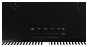 Варочная поверхность Manya IB-M643 черный - ForteMarket Варочная поверхность Manya IB-M643 черный купить,106046