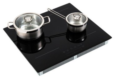 Варочная поверхность Manya IB-M643 черный купить,0
