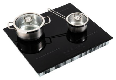 Варочная поверхность Manya IB-M643 черный - ForteMarket Варочная поверхность Manya IB-M643 черный купить,106046