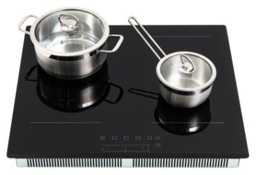 Варочная поверхность Manya IB-M643 черный купить,0