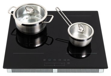 Варочная поверхность Manya IB-M643 черный - ForteMarket Варочная поверхность Manya IB-M643 черный купить,106046