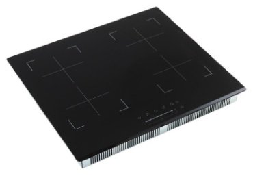 Варочная поверхность Manya IB-M642 черный купить,0