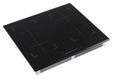 Варочная поверхность Manya IB-M642 черный - ForteMarket Варочная поверхность Manya IB-M642 черный купить,111818