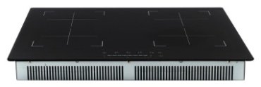 Варочная поверхность Manya IB-M642 черный купить,0