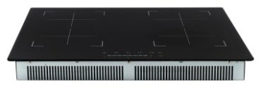 Варочная поверхность Manya IB-M642 черный - ForteMarket Варочная поверхность Manya IB-M642 черный купить,111818