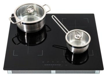 Варочная поверхность Manya IB-M642 черный - ForteMarket Варочная поверхность Manya IB-M642 черный купить,111818