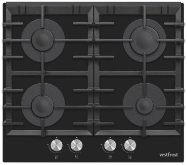 Варочная поверхность Vestfrost GOGHV 192