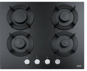 Варочная поверхность Franke FHMF 604 4G C BK черный