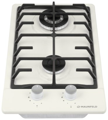 Варочная поверхность MAUNFELD EGHE.32.63CBG/G бежевый купить,NaN