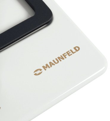 Варочная поверхность MAUNFELD EGHE.43.33CBG.R\G бронзовый купить,NaN