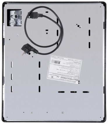 Варочная поверхность MAUNFELD EGHE.43.33CBG.R\G бронзовый купить,NaN