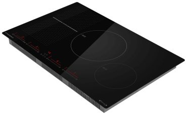 Варочная поверхность MAUNFELD CVI804SFBK Inverter черный купить,function inputValueFn(){if((0,signal2.mK)(node),node.value===REQUIRED_UNSET_VALUE)throw new root_effect_scheduler.buA(-950,null);return node.value}