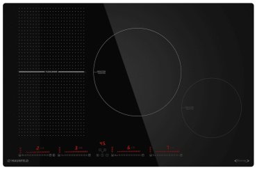 Варочная поверхность MAUNFELD CVI804SFBK Inverter черный купить,function inputValueFn(){if((0,signal2.mK)(node),node.value===REQUIRED_UNSET_VALUE)throw new root_effect_scheduler.buA(-950,null);return node.value}