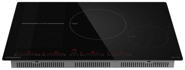 Варочная поверхность MAUNFELD CVI804SFBK Inverter черный купить,function inputValueFn(){if((0,signal2.mK)(node),node.value===REQUIRED_UNSET_VALUE)throw new root_effect_scheduler.buA(-950,null);return node.value}
