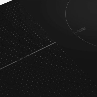 Варочная поверхность MAUNFELD CVI804SFBK Inverter черный купить,function inputValueFn(){if((0,signal2.mK)(node),node.value===REQUIRED_UNSET_VALUE)throw new root_effect_scheduler.buA(-950,null);return node.value}