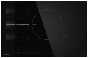 Варочная поверхность MAUNFELD CVI804SFBK Inverter черный купить,function inputValueFn(){if((0,signal2.mK)(node),node.value===REQUIRED_UNSET_VALUE)throw new root_effect_scheduler.buA(-950,null);return node.value}