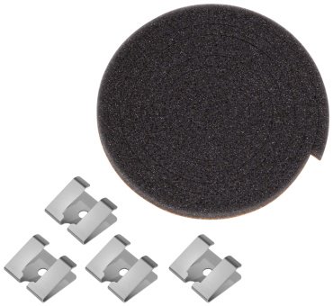 Варочная поверхность MAUNFELD CVI804SFBK Inverter черный купить,function inputValueFn(){if((0,signal2.mK)(node),node.value===REQUIRED_UNSET_VALUE)throw new root_effect_scheduler.buA(-950,null);return node.value}