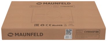 Варочная поверхность MAUNFELD CVI804SFBK Inverter черный купить,function inputValueFn(){if((0,signal2.mK)(node),node.value===REQUIRED_UNSET_VALUE)throw new root_effect_scheduler.buA(-950,null);return node.value}