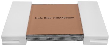 Варочная поверхность MAUNFELD CVI804SFBK Inverter черный купить,function inputValueFn(){if((0,signal2.mK)(node),node.value===REQUIRED_UNSET_VALUE)throw new root_effect_scheduler.buA(-950,null);return node.value}