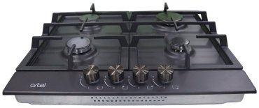 Варочная поверхность Artel A64-0320 черный - ForteMarket Варочная поверхность Artel A64-0320 черный купить,0