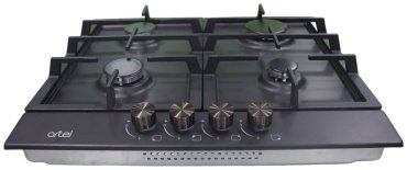 Варочная поверхность Artel A64-0320 черный купить,NaN