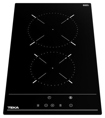 Варочная поверхность TEKA TBC 32010 TTC черный