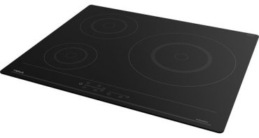 Варочная поверхность TEKA IBC 63900 TTC черный
