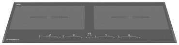 Варочная поверхность MAUNFELD CVI904SFLDGR серый - ForteMarket Варочная поверхность MAUNFELD CVI904SFLDGR серый купить,0