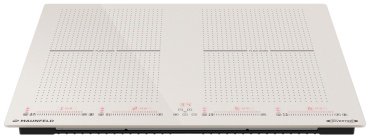 Варочная поверхность MAUNFELD CVI594SF2BG Inverter бежевый - ForteMarket Варочная поверхность MAUNFELD CVI594SF2BG Inverter бежевый купить,0